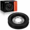 1x Riemenscheibe Kurbelwelle für Citroën Berlingo B9 C2 JM C3 C4 Peugeot 206CC Bild 1x Riemenscheibe Kurbelwelle für Citroën Berlingo B9 C2 JM C3 C4 Peugeot 206CC