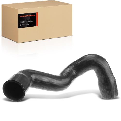 1x Kühlerschlauch Turboschlauch für VW Passat 3B2 Audi A4 8D2 8E2 8EC A4 Avant 8D5 8E5 8ED A6 4A2 4B2 4B4 Bild 1x Kühlerschlauch Turboschlauch für VW Passat 3B2 Audi A4 8D2 8E2 8EC A4 Avant 8D5 8E5 8ED A6 4A2 4B2 4B4