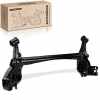 1x Achskörper Achsträger Motorträger Hinterachse für Opel Corsa D S07 Fiat 500L Grande Punto Bild 1x Achskörper Achsträger Motorträger Hinterachse für Opel Corsa D S07 Fiat 500L Grande Punto