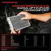 1x Wärmetauscher Innenraumheizung für Peugeot 508 I 8D 508 SW I 8E 1.6L 2.0L Bild 1x Wärmetauscher Innenraumheizung für Peugeot 508 I 8D 508 SW I 8E 1.6L 2.0L