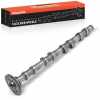Frankberg 1x Nockenwelle für BMW 1 2 3 4 5-7er X1 X2 X3 X4 MIN R60 R61 F55-F57 Alpina