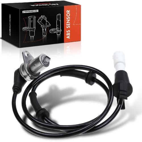 1x ABS Sensor Hinterachse rechts für BMW 5er E28 6er E24 1.8L 2.0L 2.4L 2.7L 2.5L 2.8L 3.4L 1975-1989 Bild 1x ABS Sensor Hinterachse rechts für BMW 5er E28 6er E24 1.8L 2.0L 2.4L 2.7L 2.5L 2.8L 3.4L 1975-1989