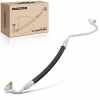 1x Hochdruckleitung Klimaanlage für BMW 1er F20 F21 3er Touring F30 F80 F31 Bild 1x Hochdruckleitung Klimaanlage für BMW 1er F20 F21 3er Touring F30 F80 F31