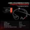 Frankberg 1x ABS Sensor Vorderachse rechts für KIA Rio III Hatchback Van Stufenheck 1.1L 1.2L 1.4L Bj ab 2011 Bild Frankberg 1x ABS Sensor Vorderachse rechts für KIA Rio III Hatchback Van Stufenheck 1.1L 1.2L 1.4L Bj ab 2011