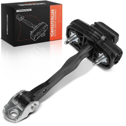 1x Türfeststeller Türfangband Türstopper Hinten für Fiat Bravo Van II 198 1.4L 1.6L Bild 1x Türfeststeller Türfangband Türstopper Hinten für Fiat Bravo Van II 198 1.4L 1.6L