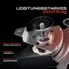 Frankberg 1x Fensterheber Hinten Links für VW Golf II 1G Passat Jetta II Polo Derby Bild Frankberg 1x Fensterheber Hinten Links für VW Golf II 1G Passat Jetta II Polo Derby