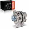 Frankberg 1x Lichtmaschine Generator für Smart Fortwo Cabrio/Coupe 451 1.0 Turbo Brabus Bild Frankberg 1x Lichtmaschine Generator für Smart Fortwo Cabrio/Coupe 451 1.0 Turbo Brabus