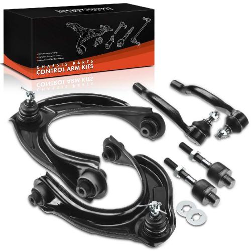 1x Querlenker Satz Vorderachse für Honda Accord VIII CU Accord VIII Kombi CW 2.0L 2.2L 2.4L 2008-2015 Bild 1x Querlenker Satz Vorderachse für Honda Accord VIII CU Accord VIII Kombi CW 2.0L 2.2L 2.4L 2008-2015