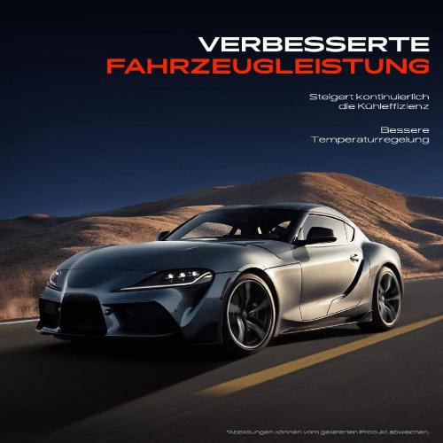 1x Kühlerzarge Lüfterzarge Kühlerrahmen für BMW 3er Cabriolet Coupe E46 1998-2006 Bild 1x Kühlerzarge Lüfterzarge Kühlerrahmen für BMW 3er Cabriolet Coupe E46 1998-2006