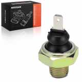 1x Öldruckschalter für Peugeot 106 I II 205 I II 306 309 I II Citroën AX BX Saxo