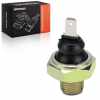 1x Öldruckschalter für Peugeot 106 I II 205 I II 306 309 I II Citroën AX BX Saxo Bild 1x Öldruckschalter für Peugeot 106 I II 205 I II 306 309 I II Citroën AX BX Saxo
