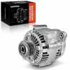 Frankberg 1x Lichtmaschine Generator für Hyundai Sonata V Tucson KIA Magentis 2.0L 2.4L Bild Frankberg 1x Lichtmaschine Generator für Hyundai Sonata V Tucson KIA Magentis 2.0L 2.4L