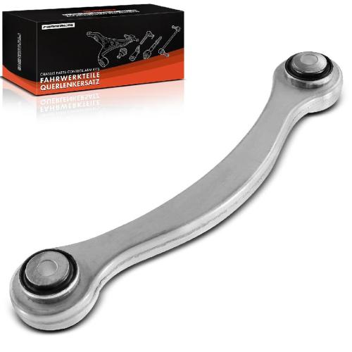 1x Querlenker Hinterachse für Mercedes-Benz CLS C219 E-Klasse W211 E-Klasse T-Model S211 SL R230 Bild 1x Querlenker Hinterachse für Mercedes-Benz CLS C219 E-Klasse W211 E-Klasse T-Model S211 SL R230