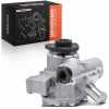1x Servopumpe hydraulisch für Mercedes-Benz C-Klasse W203 CL203 S203 CLK C209 CLC-Klasse CL203 Bild 1x Servopumpe hydraulisch für Mercedes-Benz C-Klasse W203 CL203 S203 CLK C209 CLC-Klasse CL203