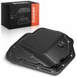 Frankberg 1x lwanne Motor lwanne f r Nissan NV300 Qashqai Opel Vivaro Renault Megane Sc nic Trafic 1.6L
