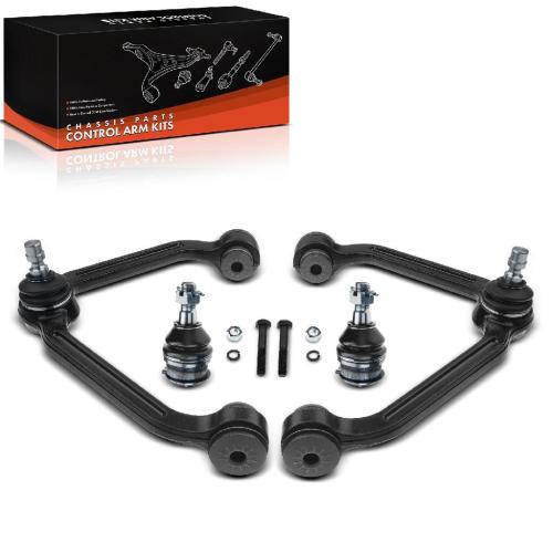 1x Querlenker Satz Vorderachse für Ford Ranger EQ ER R 2.3L 2.5L 3.0L 4.0L 1999-2006 Bild 1x Querlenker Satz Vorderachse für Ford Ranger EQ ER R 2.3L 2.5L 3.0L 4.0L 1999-2006