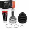 1x Antriebswelle Gelenksatz Vorderachse für Mazda Demio DW 1998-2003 1.3L 1.5L Bild 1x Antriebswelle Gelenksatz Vorderachse für Mazda Demio DW 1998-2003 1.3L 1.5L