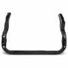 1x Schlossträger Vorne für Dodge Durango Jeep Grand Cherokee Bild 1x Schlossträger Vorne für Dodge Durango Jeep Grand Cherokee