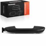 1x Türgriff Vorne Links außen für VW Passat Variant 1.4L 1.6L 1.8L 1.9L 2.0L 3.2L 3.6L 2005-2011