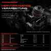 1x Ölfiltergehäuse Deckel für VW Touareg Audi A5 F5 A6 4A2 A7 4KA A8 Q5 Q7 Q8 4M Bild 1x Ölfiltergehäuse Deckel für VW Touareg Audi A5 F5 A6 4A2 A7 4KA A8 Q5 Q7 Q8 4M
