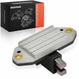 1x Lichtmaschinenregler Generatorregler für Lada Nova 1200-1600 Samara Toscana