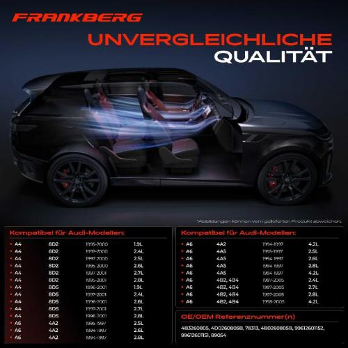 1x Magnetkupplung Klimakompressor für VW Passat 3B Audi A4 8D A6 4B A8 Porsche 911 Bild 1x Magnetkupplung Klimakompressor für VW Passat 3B Audi A4 8D A6 4B A8 Porsche 911