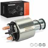 1x Magnetschalter Starter für VW Transporter 4 Bus Kasten Pritsche/Fahrgestell