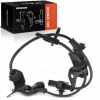 Frankberg 1x ABS Sensor Vorderachse links für Honda Accord VIII CP CU Accord VIII Kombi CW 2.0L 2.4L 3.5L 2.2L Bj ab 2007 Bild Frankberg 1x ABS Sensor Vorderachse links für Honda Accord VIII CP CU Accord VIII Kombi CW 2.0L 2.4L 3.5L 2.2L Bj ab 2007