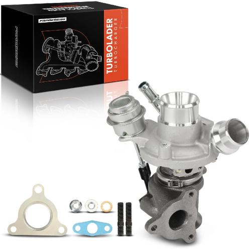 Frankberg 1x Abgasturbolader für Opel Astra J Caravan GTC Kasten/Kombi Kasten/Schrägheck Stufenheck K Sports Tourer Bild Frankberg 1x Abgasturbolader für Opel Astra J Caravan GTC Kasten/Kombi Kasten/Schrägheck Stufenheck K Sports Tourer