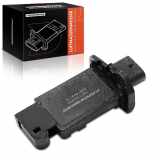 1x Luftmassenmesser für Suzuki Ignis III FF MF Swift V AZ 1.2L Bj ab 2016