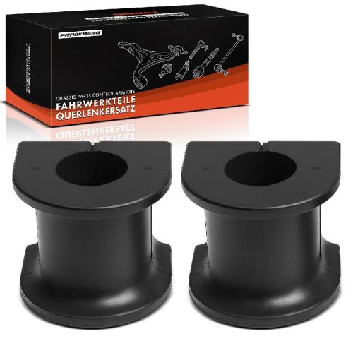 2x Lagerbuchse Vorderachse für VW Amarok 2HA 2HB S1B S6B S7A S7B Amarok Pritsche/Fahrgestell S1B S6B S7B Bild 2x Lagerbuchse Vorderachse für VW Amarok 2HA 2HB S1B S6B S7A S7B Amarok Pritsche/Fahrgestell S1B S6B S7B
