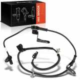 Frankberg 1x ABS Sensor Vorderachse links für KIA Sorento III UM 2.0L 2.2L 2.4L 3.5L 2016-2020