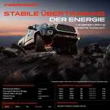 1x Kardanwelle Gelenkwelle Hinterachse für Volvo S60 II 134 V60 I 155 XC60 156 2.4L 3.0L 2008-2012