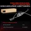1x Wischergestänge Vorne für VW Sharan Ford Galaxy WGR Seat Alhambra 7V Bild 1x Wischergestänge Vorne für VW Sharan Ford Galaxy WGR Seat Alhambra 7V