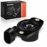 1x Sensor Drosselklappenstellung für Renault Clio II Laguna I Megane