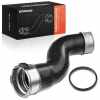 1x Kühlerschlauch Turboschlauch für BMW X3 E83 3.0L 2006-2008 Bild 1x Kühlerschlauch Turboschlauch für BMW X3 E83 3.0L 2006-2008