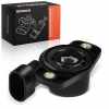 1x Sensor Drosselklappenstellung für Renault Clio II Laguna I Megane Bild 1x Sensor Drosselklappenstellung für Renault Clio II Laguna I Megane