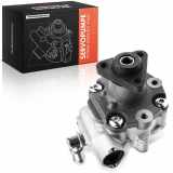 1x Servopumpe hydraulisch für Audi A4 8K2 B8 8K5 B8 A5 8T3 8TA 3.0L 3.2L