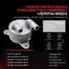 Frankberg 1x Ölkühler Motoröl für Mazda 3 6 CX-3 CX-5 1.5L 2.0L 2.5L Bild Frankberg 1x Ölkühler Motoröl für Mazda 3 6 CX-3 CX-5 1.5L 2.0L 2.5L