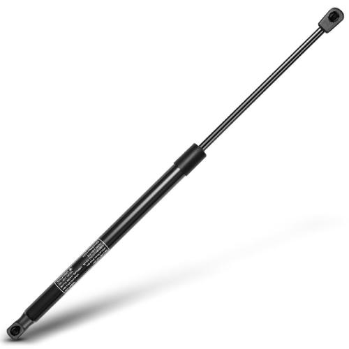Frankberg 1x Gasfeder Dämpfer Motorhaube für Audi A4 Kombi Stufenheck A5 Coupe Cabriolet 2007-2017 Bild Frankberg 1x Gasfeder Dämpfer Motorhaube für Audi A4 Kombi Stufenheck A5 Coupe Cabriolet 2007-2017