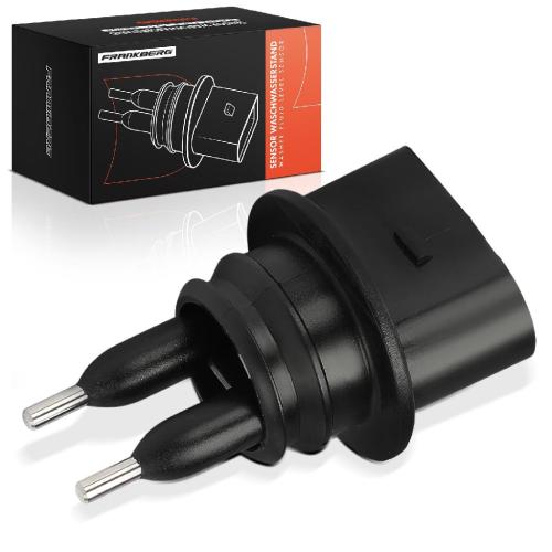 1x Kühlmittelstandssensor für Audi A3 8P 8L 8Z A4 8D 8E A6 4F A8 4E Skoda Octavia Bild 1x Kühlmittelstandssensor für Audi A3 8P 8L 8Z A4 8D 8E A6 4F A8 4E Skoda Octavia