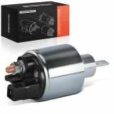 1x Magnetschalter Starter für VW Golf Polo Transporter T4 Audi A3 Ford Seat Skoda