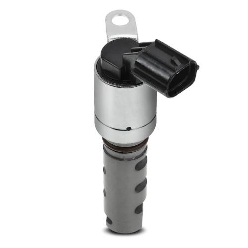 1x Steuerventil Nockenwellenverstellung für Toyota Auris Avensis RAV 4 Verso Yaris Bild 1x Steuerventil Nockenwellenverstellung für Toyota Auris Avensis RAV 4 Verso Yaris