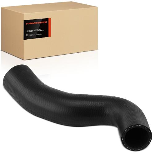 1x Kühlerschlauch Turboschlauch für Opel Astra G Caravan T98 Astra G CC Astra G Kasten/Kombi F70 Bild 1x Kühlerschlauch Turboschlauch für Opel Astra G Caravan T98 Astra G CC Astra G Kasten/Kombi F70