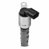 1x Steuerventil Nockenwellenverstellung für Toyota Auris Avensis RAV 4 Verso Yaris Bild 1x Steuerventil Nockenwellenverstellung für Toyota Auris Avensis RAV 4 Verso Yaris