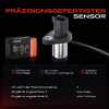 1x Kurbelwellensensor Impulsgeber für Jaguar S-Type XJ XK XK8 Land Rover Range Rover Lincoln LS Bild 1x Kurbelwellensensor Impulsgeber für Jaguar S-Type XJ XK XK8 Land Rover Range Rover Lincoln LS