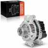 Frankberg 1x Lichtmaschine Generator für Mazda 6 Hatchback Station Wagon GG GY 2002-2007 Bild Frankberg 1x Lichtmaschine Generator für Mazda 6 Hatchback Station Wagon GG GY 2002-2007