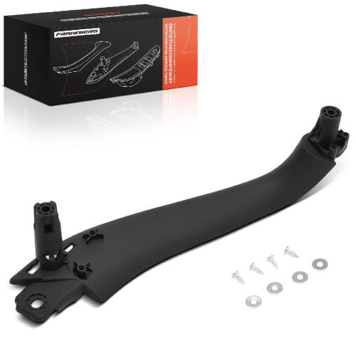1x Türgriff Innenausstattung Rechts für BMW X3 F97 G01 G08 X4 F98 G02 Bild 1x Türgriff Innenausstattung Rechts für BMW X3 F97 G01 G08 X4 F98 G02