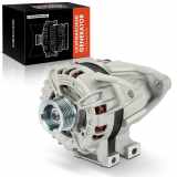 Frankberg 1x Lichtmaschine Generator für Opel Antara Cascada Insignia A Country Tourer