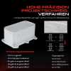 1x Ölkühler Motoröl für VW Golf 5 Jetta Passat 3/4 Audi A3 Seat Leon Skoda Octavia Bj ab 2003 Bild 1x Ölkühler Motoröl für VW Golf 5 Jetta Passat 3/4 Audi A3 Seat Leon Skoda Octavia Bj ab 2003